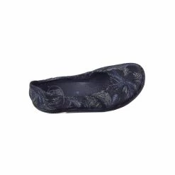 LOINTS Ballerines Classiques 68303 70 LOINTS Ballerines Classiques 68303 -Promotions Boutique 68303 28