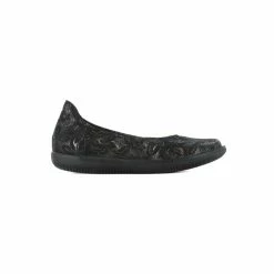 LOINTS Ballerines Classiques 68303 72 LOINTS Ballerines Classiques 68303 -Promotions Boutique 68303 30