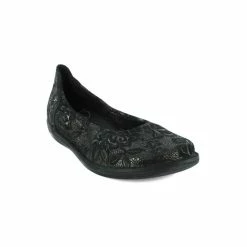 LOINTS Ballerines Classiques 68303 73 LOINTS Ballerines Classiques 68303 -Promotions Boutique 68303 31