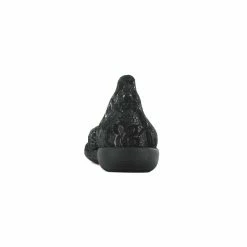 LOINTS Ballerines Classiques 68303 75 LOINTS Ballerines Classiques 68303 -Promotions Boutique 68303 33