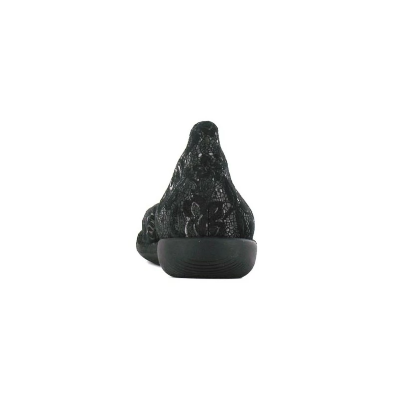 LOINTS Ballerines Classiques 68303 34 LOINTS Ballerines Classiques 68303 – Image 34