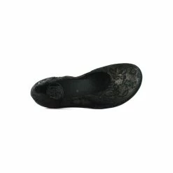 LOINTS Ballerines Classiques 68303 76 LOINTS Ballerines Classiques 68303 -Promotions Boutique 68303 34