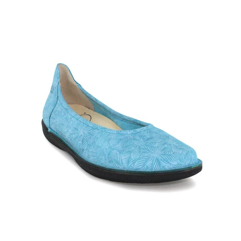 LOINTS Ballerines Classiques 68303 38 LOINTS Ballerines Classiques 68303 – Image 38