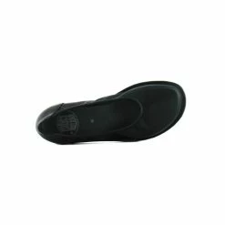 LOINTS Ballerines Classiques 68303 46 LOINTS Ballerines Classiques 68303 -Promotions Boutique 68303 4