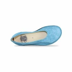 LOINTS Ballerines Classiques 68303 82 LOINTS Ballerines Classiques 68303 -Promotions Boutique 68303 40