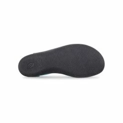 LOINTS Ballerines Classiques 68303 83 LOINTS Ballerines Classiques 68303 -Promotions Boutique 68303 41