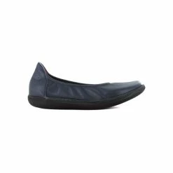LOINTS Ballerines Classiques 68303 48 LOINTS Ballerines Classiques 68303 -Promotions Boutique 68303 6