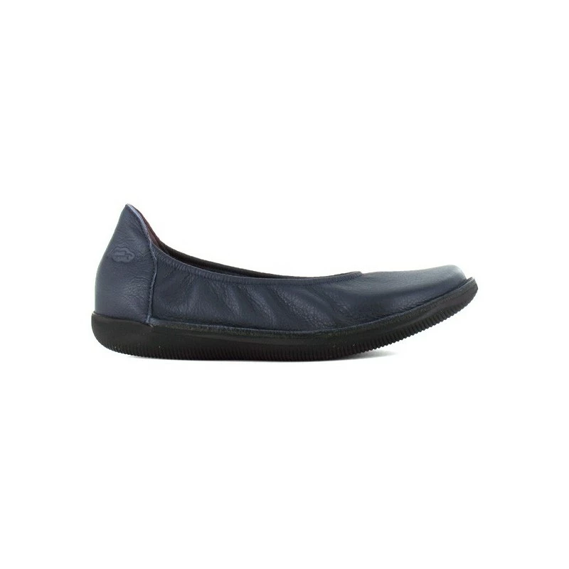 LOINTS Ballerines Classiques 68303 7 LOINTS Ballerines Classiques 68303 – Image 7