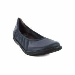 LOINTS Ballerines Classiques 68303 49 LOINTS Ballerines Classiques 68303 -Promotions Boutique 68303 7