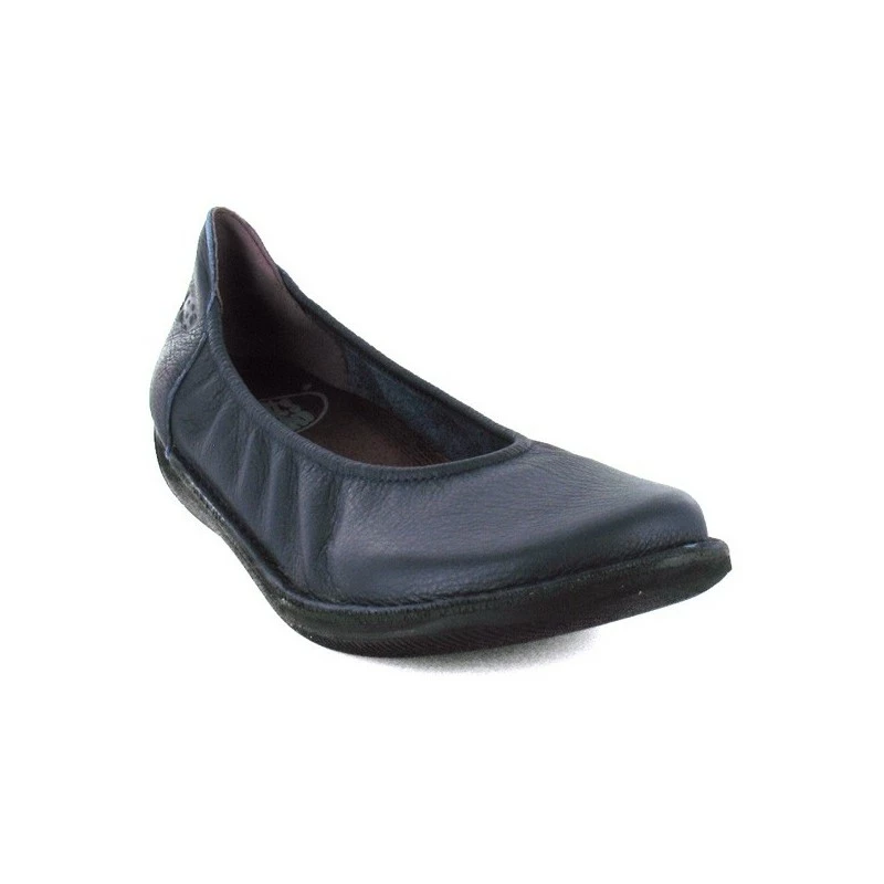 LOINTS Ballerines Classiques 68303 8 LOINTS Ballerines Classiques 68303 – Image 8