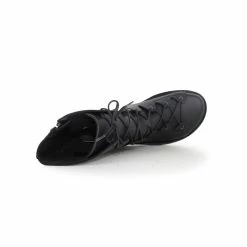 LOINTS Boots / Bottines Pour Femme 68945 -Promotions Boutique 68945 10