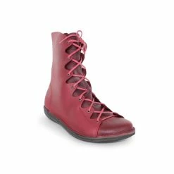 LOINTS Boots / Bottines Pour Femme 68945 -Promotions Boutique 68945 13