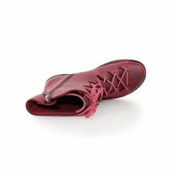 LOINTS Boots / Bottines Pour Femme 68945 -Promotions Boutique 68945 16