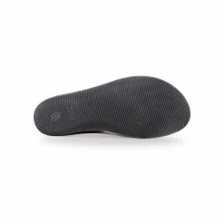 LOINTS Boots / Bottines Pour Femme 68945 -Promotions Boutique 68945 17