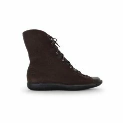 LOINTS Boots / Bottines Pour Femme 68945 -Promotions Boutique 68945 18