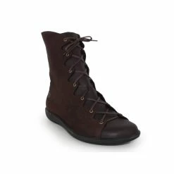 LOINTS Boots / Bottines Pour Femme 68945 -Promotions Boutique 68945 19