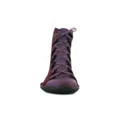 LOINTS Boots / Bottines Pour Femme 68945 -Promotions Boutique 68945 2