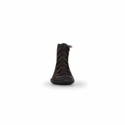 LOINTS Boots / Bottines Pour Femme 68945 -Promotions Boutique 68945 20