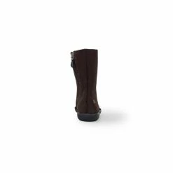 LOINTS Boots / Bottines Pour Femme 68945 -Promotions Boutique 68945 21
