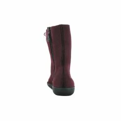 LOINTS Boots / Bottines Pour Femme 68945 -Promotions Boutique 68945 3
