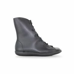 LOINTS Boots / Bottines Pour Femme 68945 -Promotions Boutique 68945 6