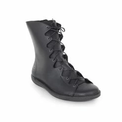 LOINTS Boots / Bottines Pour Femme 68945 -Promotions Boutique 68945 7