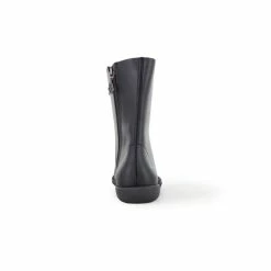 LOINTS Boots / Bottines Pour Femme 68945 -Promotions Boutique 68945 9