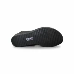 ENVAL-IMAC Sandales 71641 11 ENVAL-IMAC Sandales 71641 -Promotions Boutique 71641 5