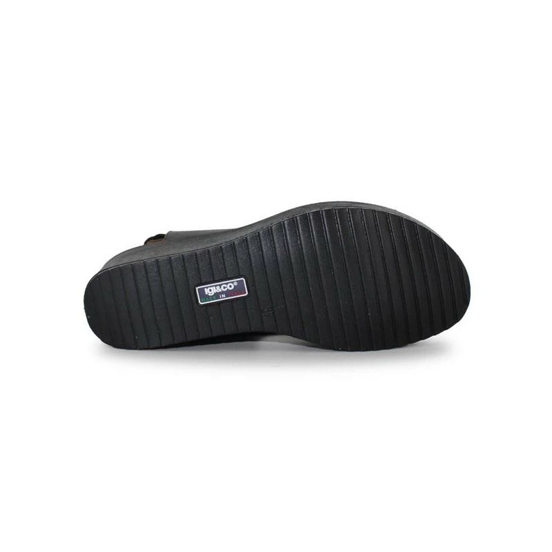 ENVAL-IMAC Sandales 71641 6 ENVAL-IMAC Sandales 71641 – Image 6