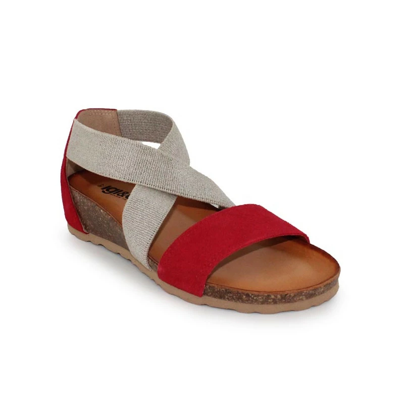 ENVAL-IMAC Sandales 71850 2 ENVAL-IMAC Sandales 71850 – Image 2