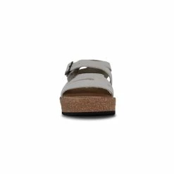 LOINTS Sandales 71941 -Promotions Boutique 71941 2