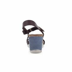 LOINTS Sandales 74811 -Promotions Boutique 74811 3