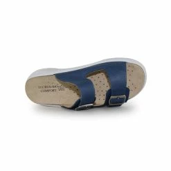 SCHAWOS Sabots / Mules Pour Femme 75013 -Promotions Boutique 75013 4