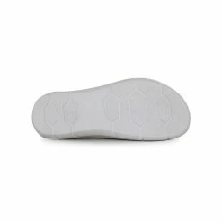 SCHAWOS Sabots / Mules Pour Femme 75013 -Promotions Boutique 75013 5