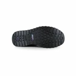 ENVAL-IMAC Baskets Basses Pour Homme 81304 -Promotions Boutique 81304 5