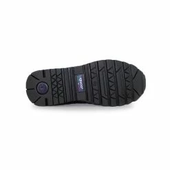 ENVAL-IMAC Baskets Basses Pour Homme 81325 -Promotions Boutique 81325 5