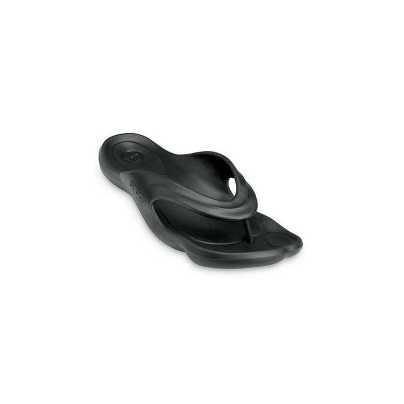 CROCS Tongs ABF Flip 2 CROCS Tongs ABF Flip – Image 2