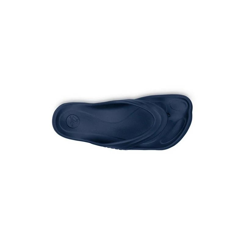 CROCS Tongs ABF Flip 11 CROCS Tongs ABF Flip – Image 11