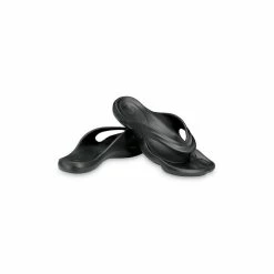 CROCS Tongs ABF Flip 14 CROCS Tongs ABF Flip -Promotions Boutique abf flip 2
