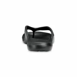 CROCS Tongs ABF Flip 15 CROCS Tongs ABF Flip -Promotions Boutique abf flip 3