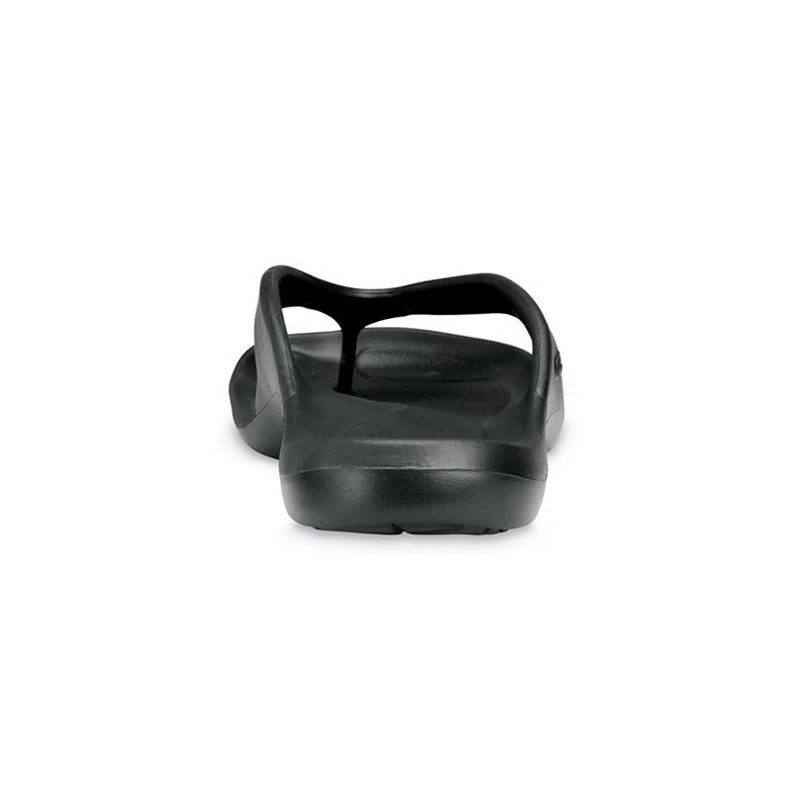 CROCS Tongs ABF Flip 4 CROCS Tongs ABF Flip – Image 4