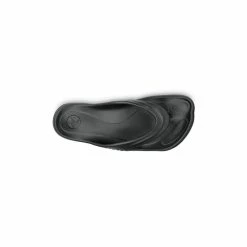 CROCS Tongs ABF Flip 16 CROCS Tongs ABF Flip -Promotions Boutique abf flip 4