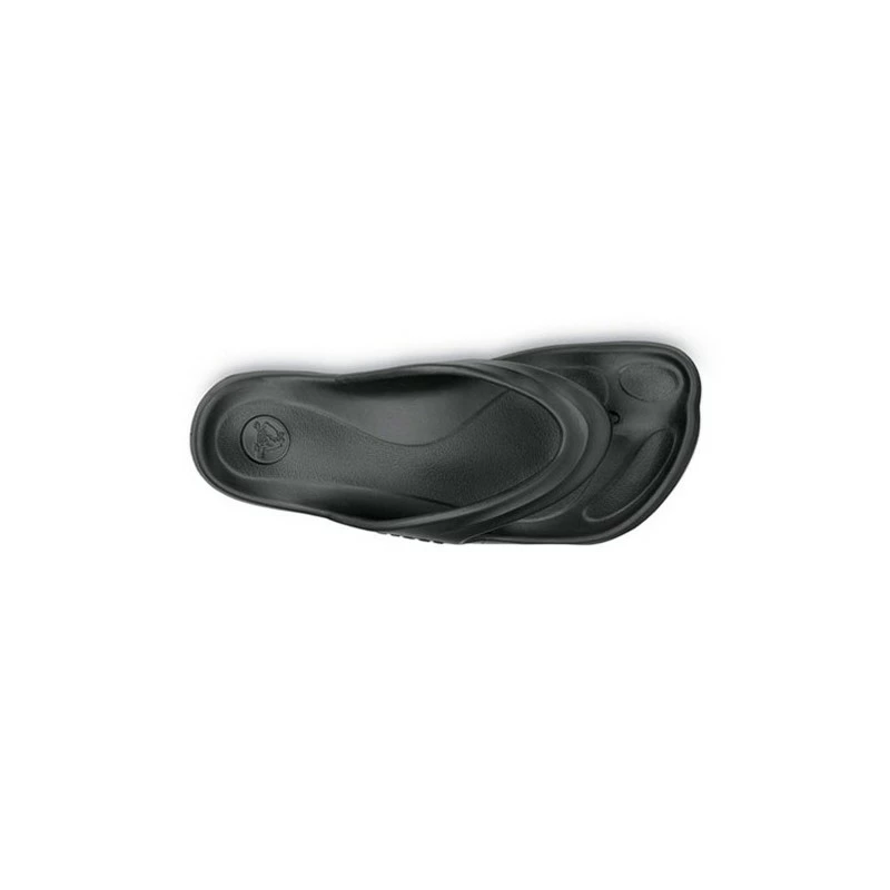 CROCS Tongs ABF Flip 5 CROCS Tongs ABF Flip – Image 5