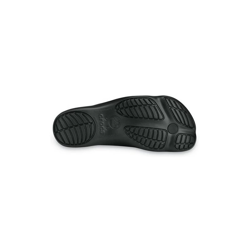 CROCS Tongs ABF Flip 6 CROCS Tongs ABF Flip – Image 6