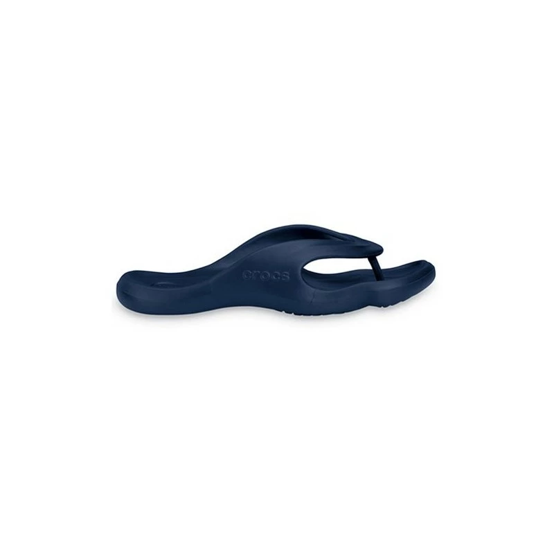CROCS Tongs ABF Flip 7 CROCS Tongs ABF Flip – Image 7