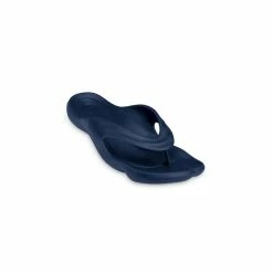 CROCS Tongs ABF Flip 19 CROCS Tongs ABF Flip -Promotions Boutique abf flip 7