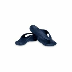 CROCS Tongs ABF Flip 20 CROCS Tongs ABF Flip -Promotions Boutique abf flip 8
