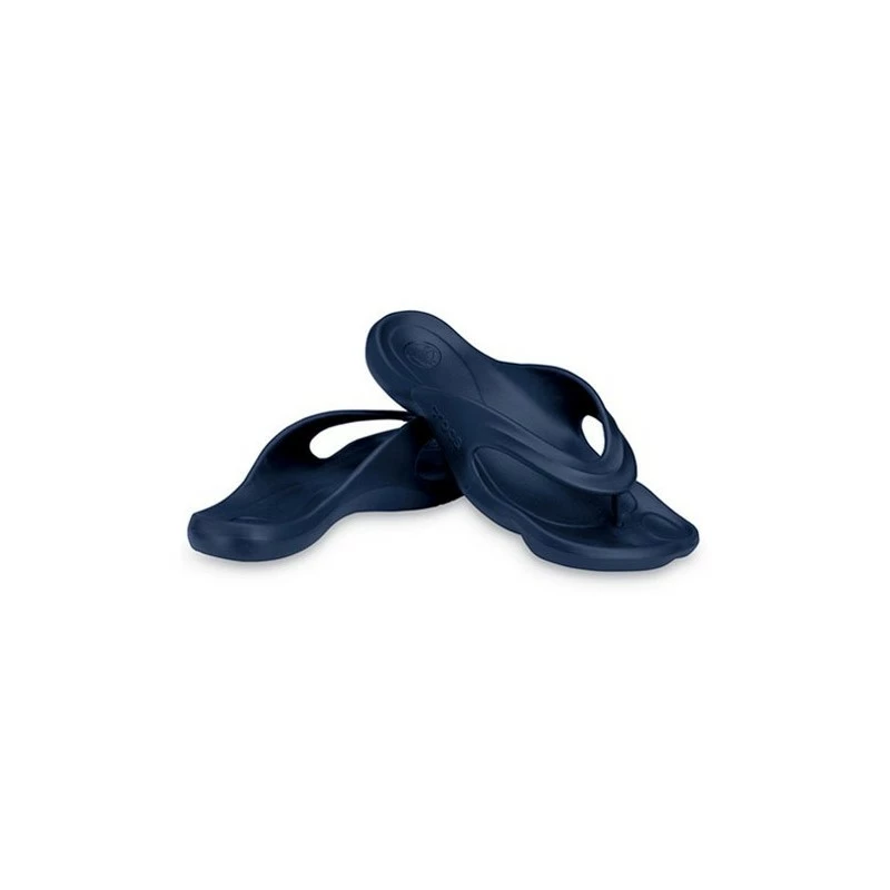 CROCS Tongs ABF Flip 9 CROCS Tongs ABF Flip – Image 9