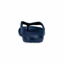 CROCS Tongs ABF Flip 21 CROCS Tongs ABF Flip -Promotions Boutique abf flip 9