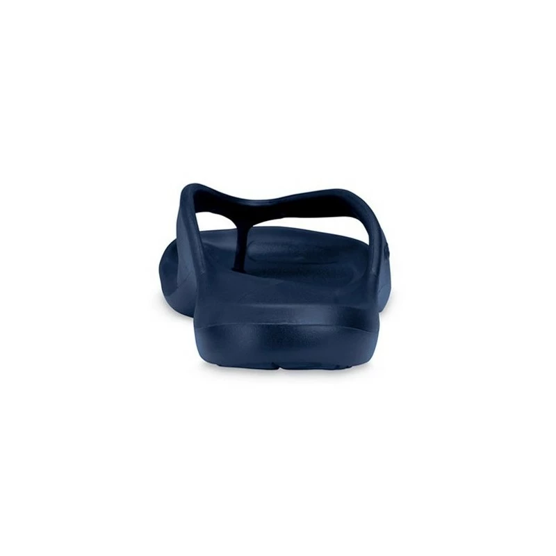 CROCS Tongs ABF Flip 10 CROCS Tongs ABF Flip – Image 10